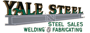 Yale Steel Inc. - logo